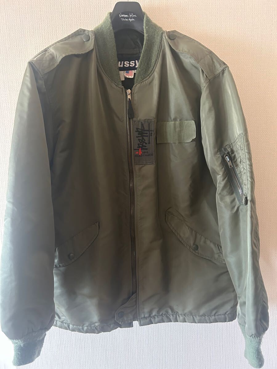 Yahoo!オークション -「(old オールド vintage ヴィンテージ 80 Yahoo!オークション -「(old オールド vintage ヴィンテージ 80