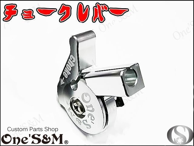 Yahoo!オークション -「軽ッチ」(ホンダ用) (レバー)の落札相場 Yahoo!オークション -「軽ッチ」(ホンダ用) (レバー)の落札相場