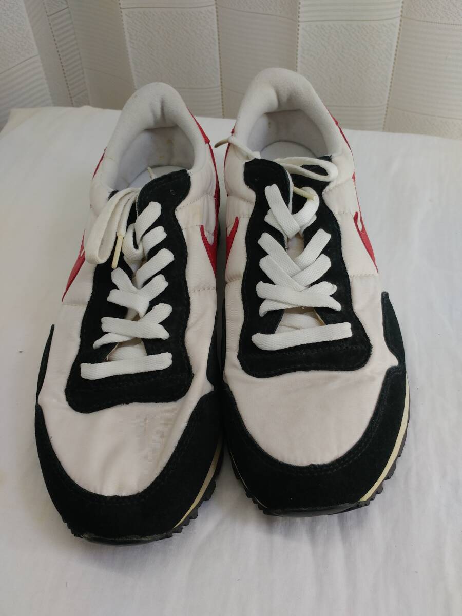 Yahoo!オークション -「(nike)メトロ」(ナイキ) (スニーカー)の Yahoo!オークション -「(nike)メトロ」(ナイキ) (スニーカー)の