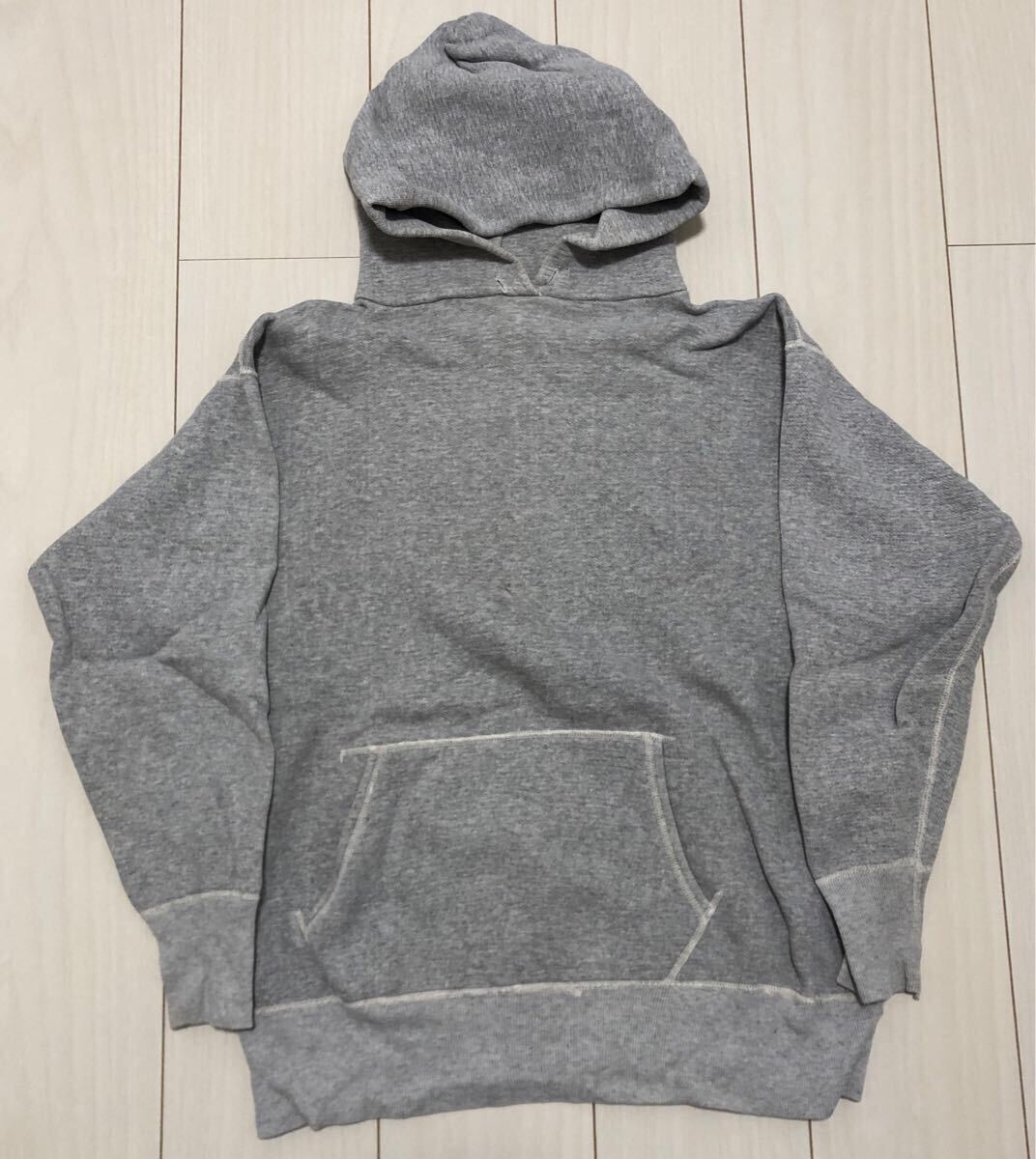 Yahoo!オークション -「hanes wind shield」(ファッション) の Yahoo!オークション -「hanes wind shield」(ファッション) の