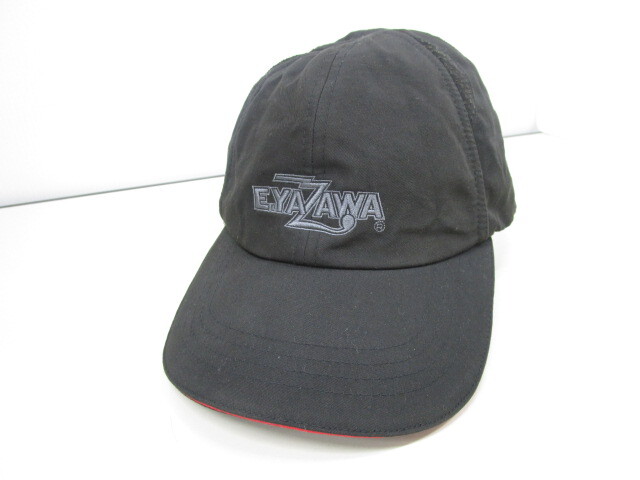 Yahoo!オークション -「yazawaキャップ」(矢沢永吉) (や行)の Yahoo!オークション -「yazawaキャップ」(矢沢永吉) (や行)の