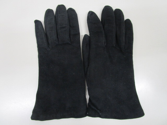 Yahoo!オークション -「sermoneta gloves」の落札相場・落札価格 Yahoo!オークション -「sermoneta gloves」の落札相場・落札価格