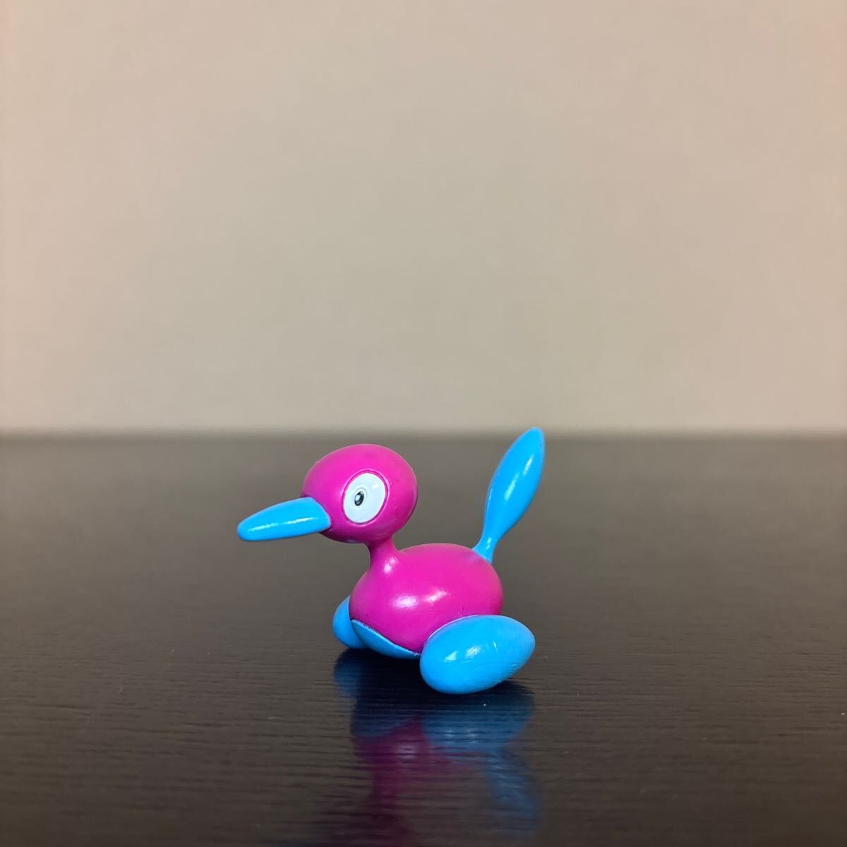 Yahoo!オークション -「モンコレ ポリゴン2」(おもちゃ、ゲーム Yahoo!オークション -「モンコレ ポリゴン2」(おもちゃ、ゲーム