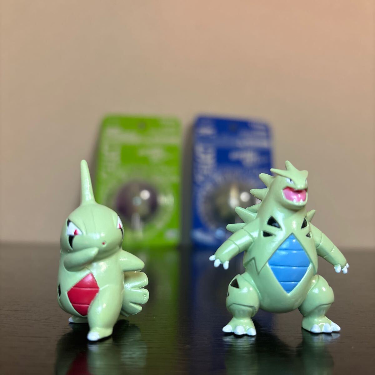 Yahoo!オークション -「ポケモン ロケット団 Yahoo!オークション -「ポケモン ロケット団