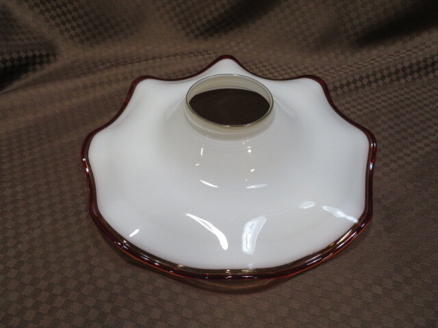 ２点まとめて！「カイラさん専用‼️ 」時代物　『電笠』　『照明』 Yahoo!オークション -「電笠」の落札相場・落札価格