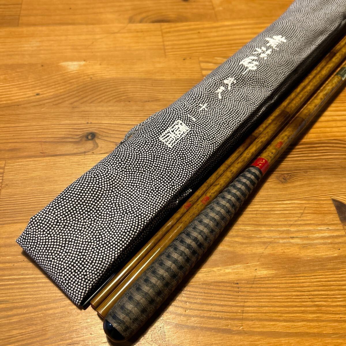 Yahoo!オークション -「ダイワ 荒法師武天」の落札相場・落札価格 Yahoo!オークション -「ダイワ 荒法師武天」の落札相場・落札価格