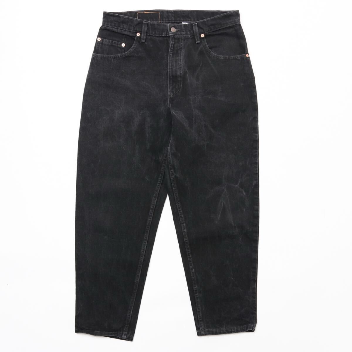 2025年最新】Yahoo!オークション -levis バギー シルバータブの 2025年最新】Yahoo!オークション -levis バギー シルバータブの