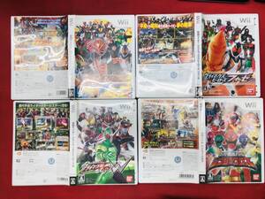 仮面ライダー 超クライマックスヒーローズ 仮面ライダー クライマックスヒーローズ W フォーゼ スーパー戦隊バトル レンジャークロス