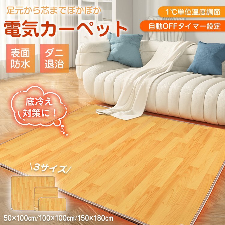 2025年最新】Yahoo!オークション -ホット カーペットの中古品・新品・未使用品一覧