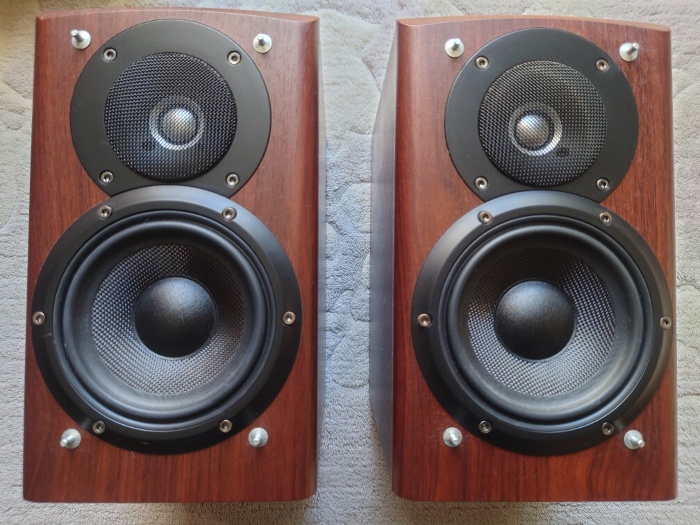 Yahoo!オークション -「kenwood ls-k901」の落札相場・落札価格 Yahoo!オークション -「kenwood ls-k901」の落札相場・落札価格