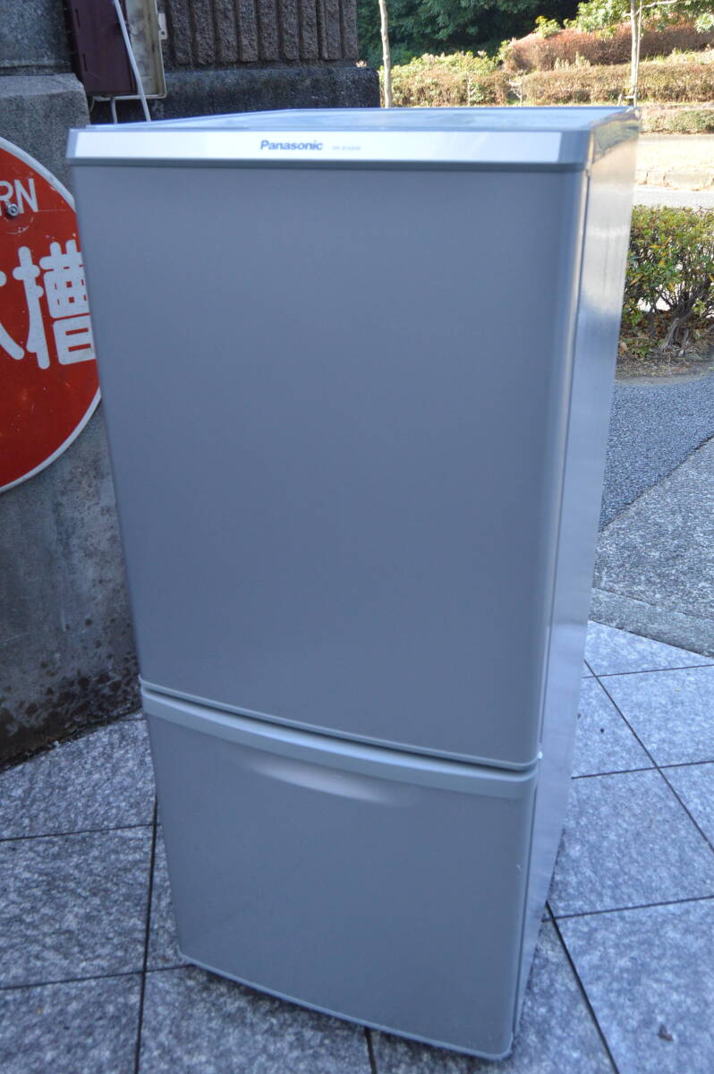 Yahoo!オークション -「nr-b149w」の落札相場・落札価格 Yahoo!オークション -「nr-b149w」の落札相場・落札価格