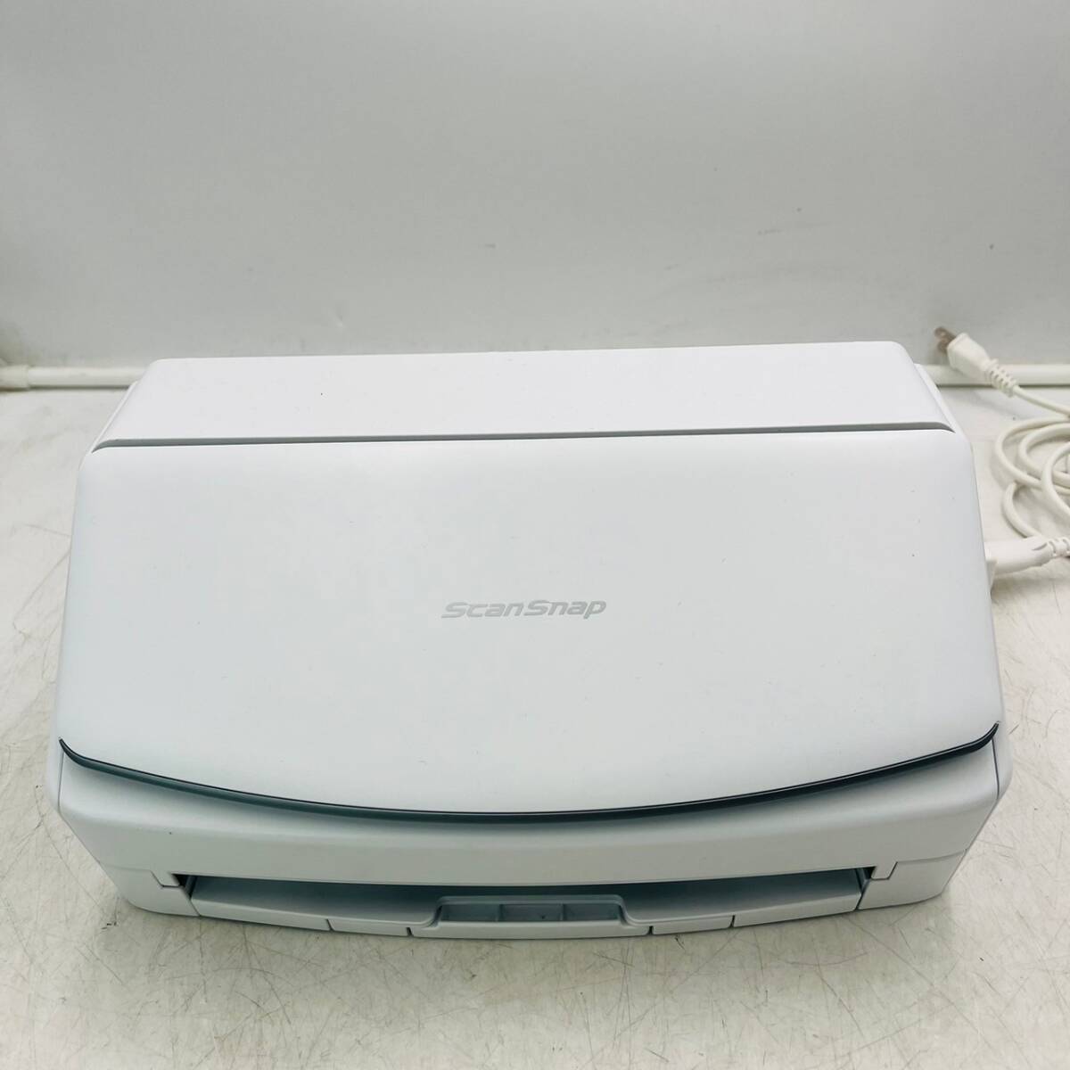 Yahoo!オークション -「scansnap ix1600」の落札相場・落札価格 Yahoo!オークション -「scansnap ix1600」の落札相場・落札価格