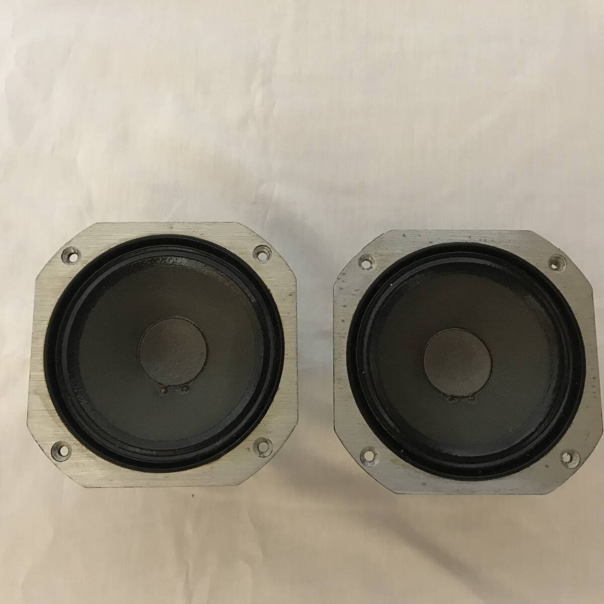Yahoo!オークション -「jbl le5-2」(JBL) (一般)の落札相場 Yahoo!オークション -「jbl le5-2」(JBL) (一般)の落札相場