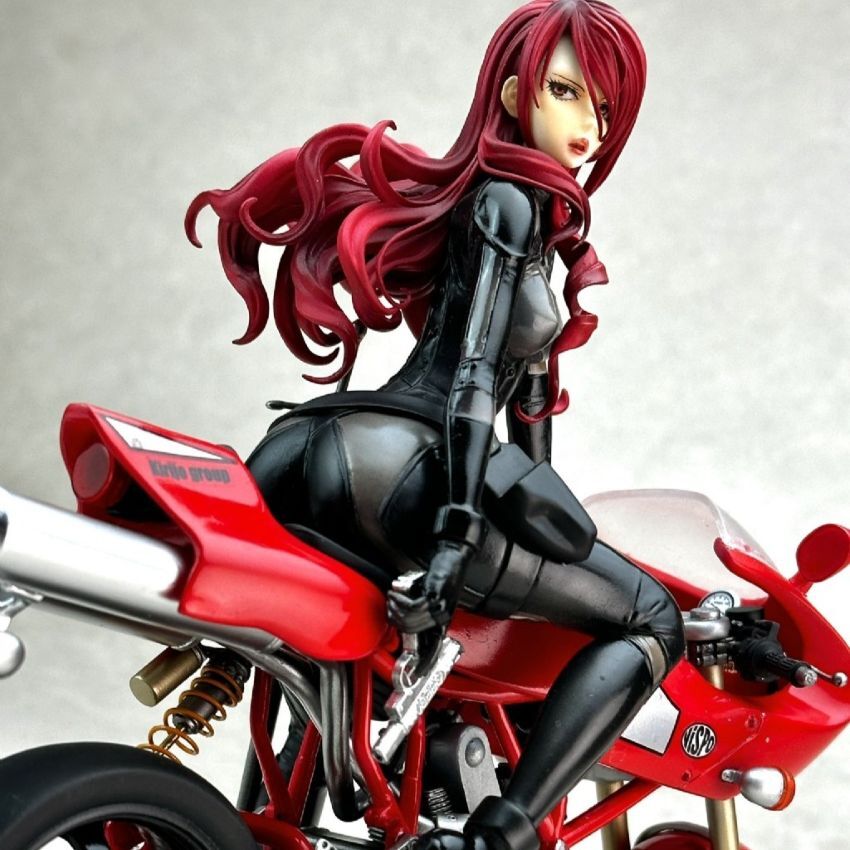 Yahoo!オークション -「バイクガレージキット」の落札相場・落札価格 Yahoo!オークション -「バイクガレージキット」の落札相場・落札価格