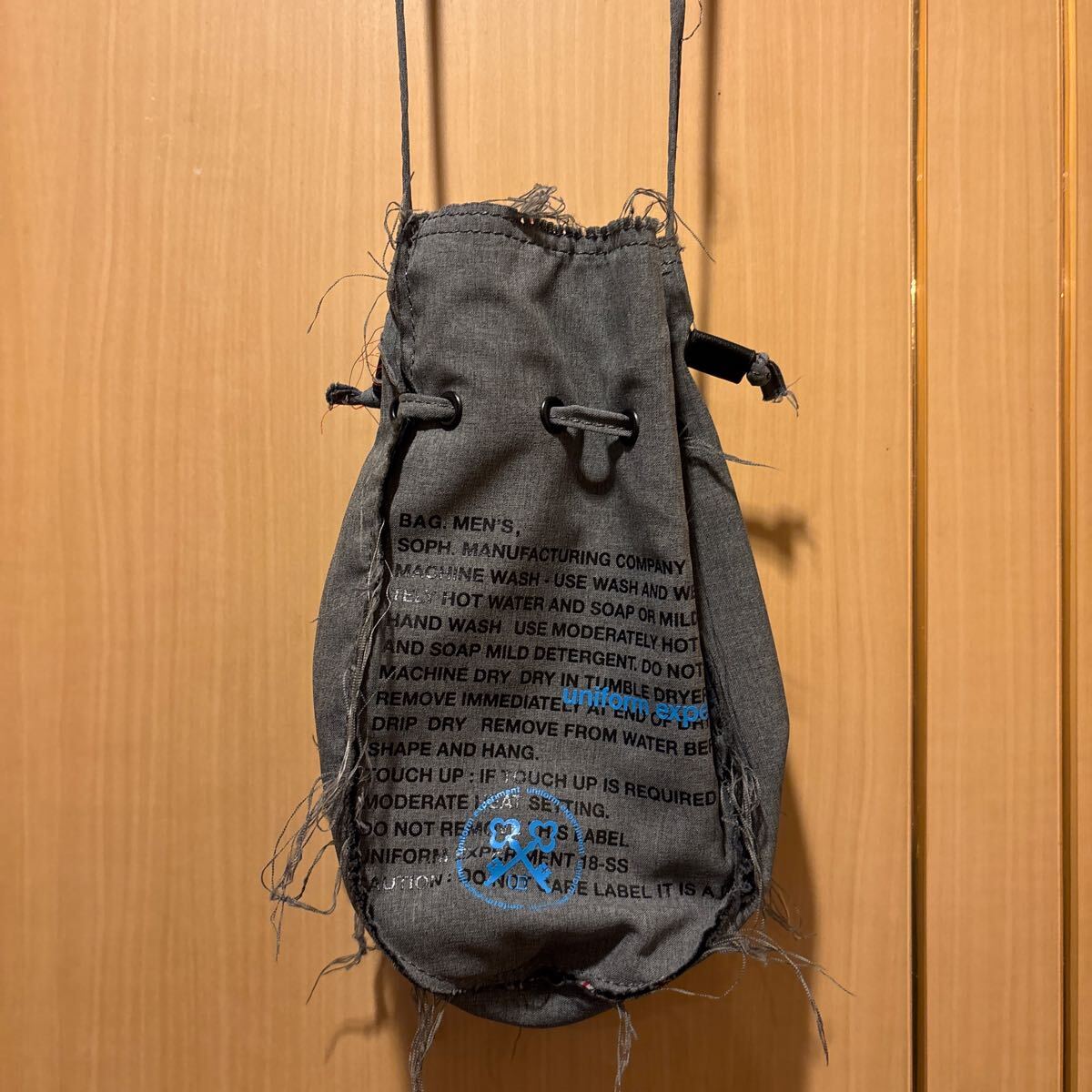 2025年最新】Yahoo!オークション -sophnet bagの中古品・新品 2025年最新】Yahoo!オークション -sophnet bagの中古品・新品