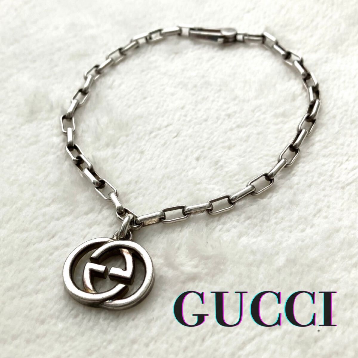 Yahoo!オークション -「gucci インターロッキング Yahoo!オークション -「gucci インターロッキング