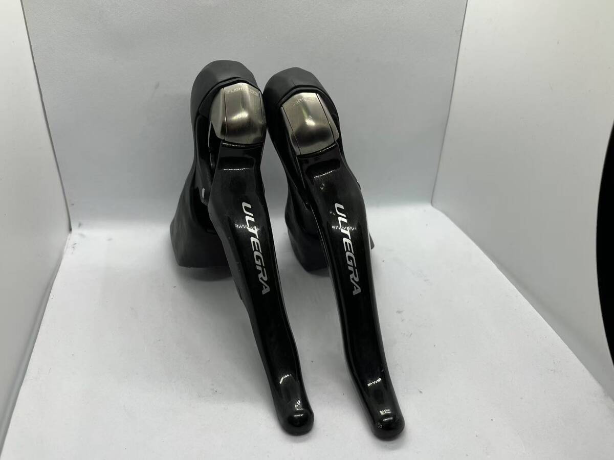 Yahoo!オークション -「shimano ultegra 6700」(ブレーキレバー Yahoo!オークション -「shimano ultegra 6700」(ブレーキレバー