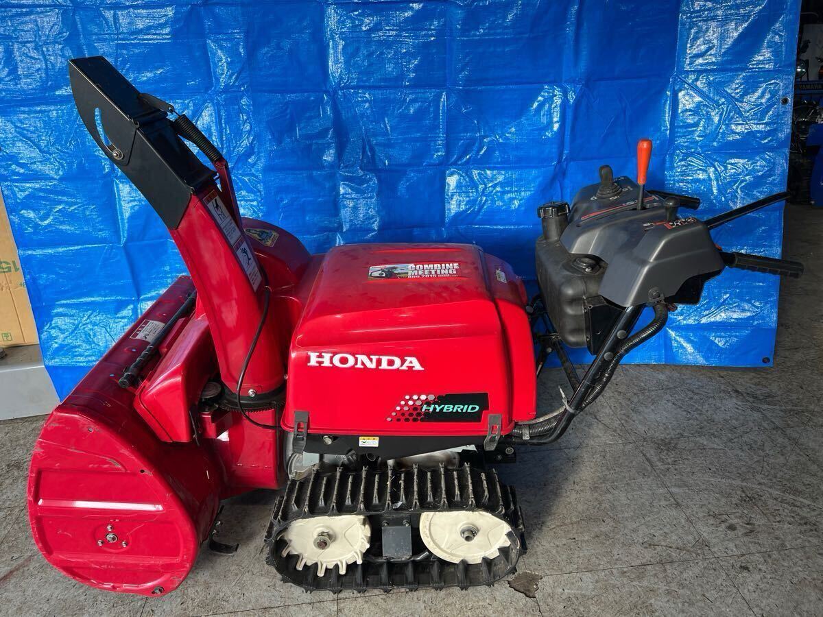 2025年最新】Yahoo!オークション -除雪機 ホンダ hss1170iの中古 2025年最新】Yahoo!オークション -除雪機 ホンダ hss1170iの中古