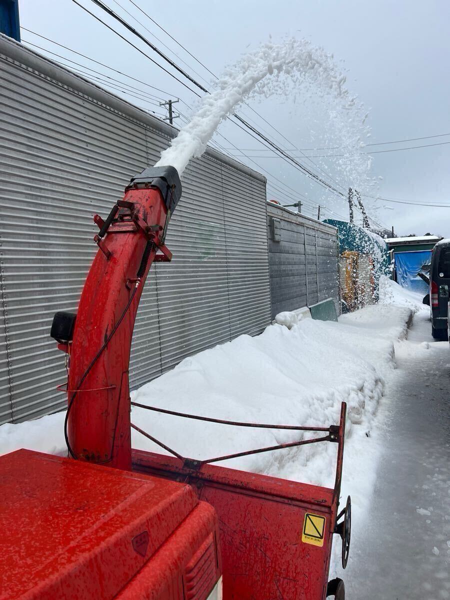 Yahoo!オークション -「wado除雪機」の落札相場・落札価格 Yahoo!オークション -「wado除雪機」の落札相場・落札価格