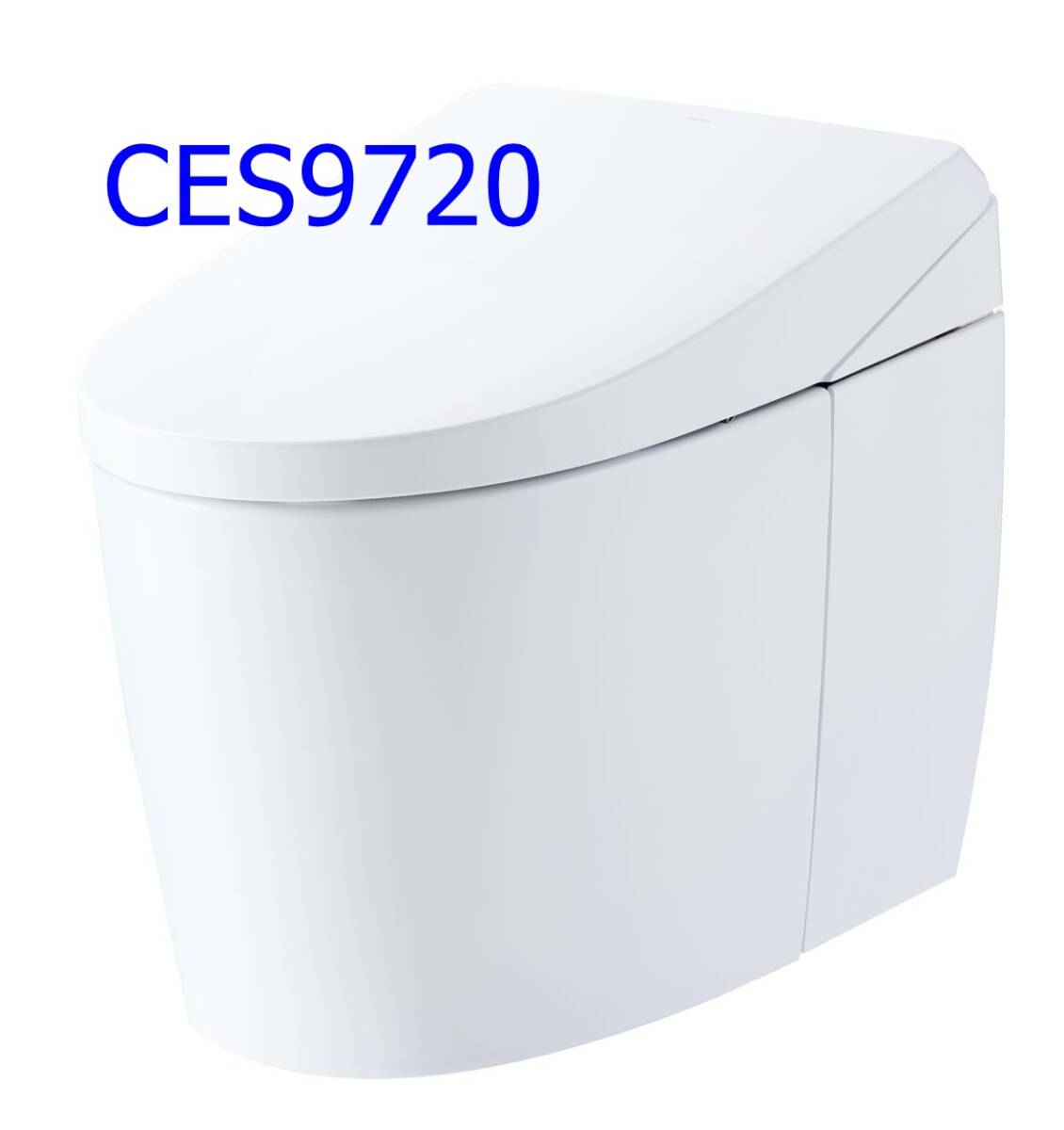 Yahoo!オークション -「totoウォシュレット一体型便器」(温水 Yahoo!オークション -「totoウォシュレット一体型便器」(温水