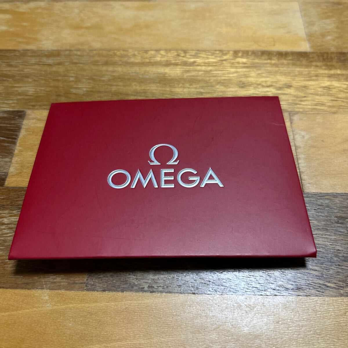 2025年最新】Yahoo!オークション -(omega オメガ) ノベルティの 2025年最新】Yahoo!オークション -(omega オメガ) ノベルティの