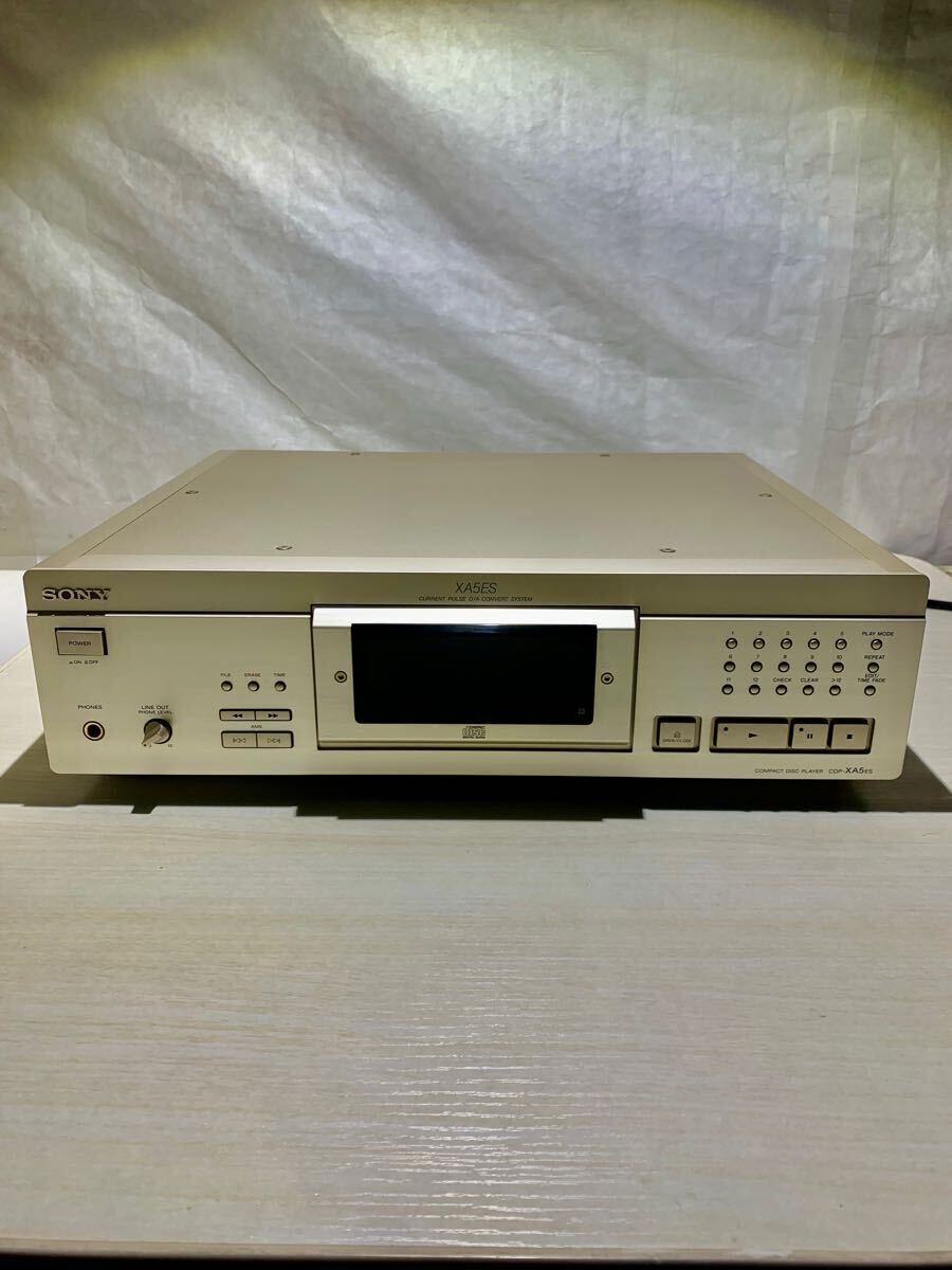 Yahoo!オークション -「cdp-xa5es」の落札相場・落札価格 Yahoo!オークション -「cdp-xa5es」の落札相場・落札価格
