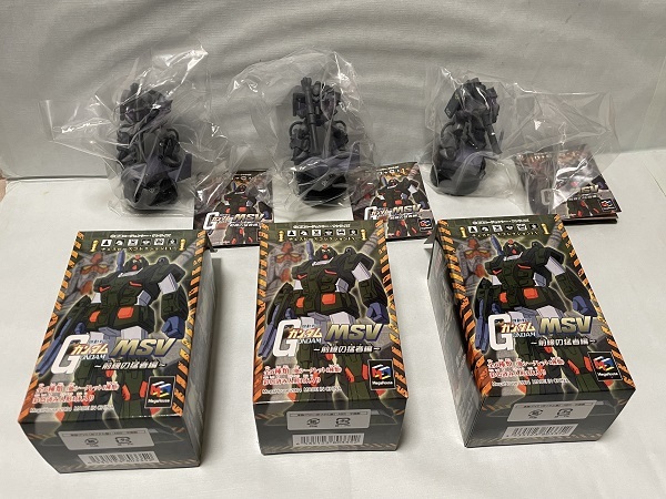 Yahoo!オークション -「ガンダム チェスピースコレクション」の Yahoo!オークション -「ガンダム チェスピースコレクション」の