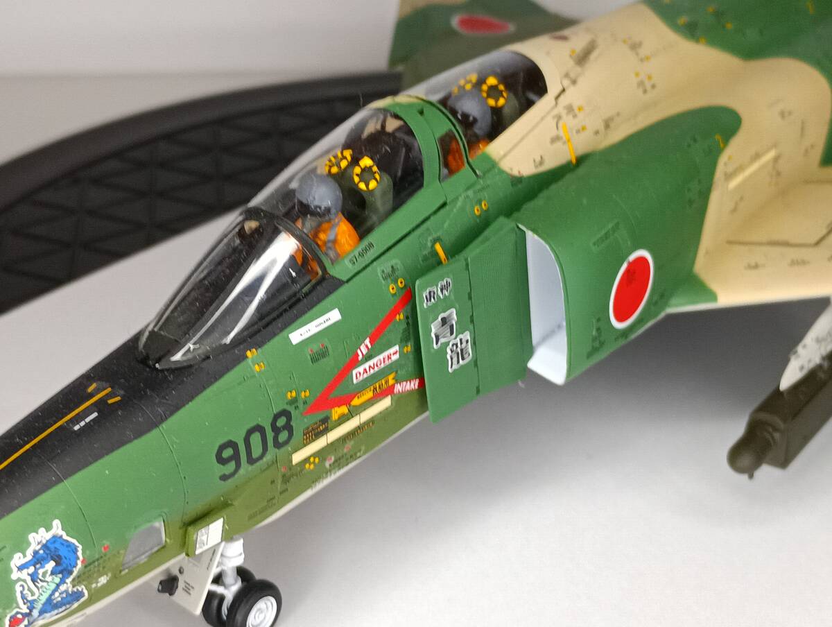 Yahoo!オークション -「ハセガワ rf-4e」の落札相場・落札価格 Yahoo!オークション -「ハセガワ rf-4e」の落札相場・落札価格