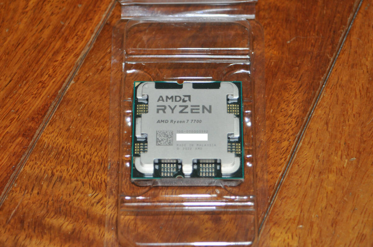 Yahoo!オークション -「amd ryzen 7 7700」の落札相場・落札価格 Yahoo!オークション -「amd ryzen 7 7700」の落札相場・落札価格