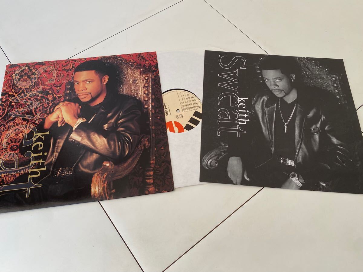 Yahoo!オークション -「keith sweat」(レコード) の落札相場 Yahoo!オークション -「keith sweat」(レコード) の落札相場