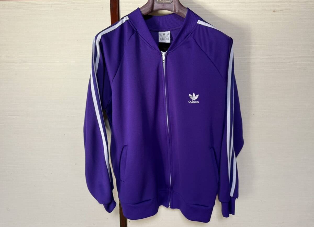 2025年最新】Yahoo!オークション -adidas atp 80の中古品・新品 2025年最新】Yahoo!オークション -adidas atp 80の中古品・新品