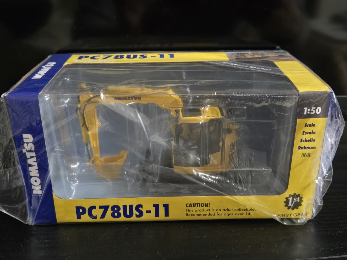 PC78US-11の値段と価格推移は?|8件の売買データからPC78US-11 PC78US-11の値段と価格推移は?|8件の売買データからPC78US-11