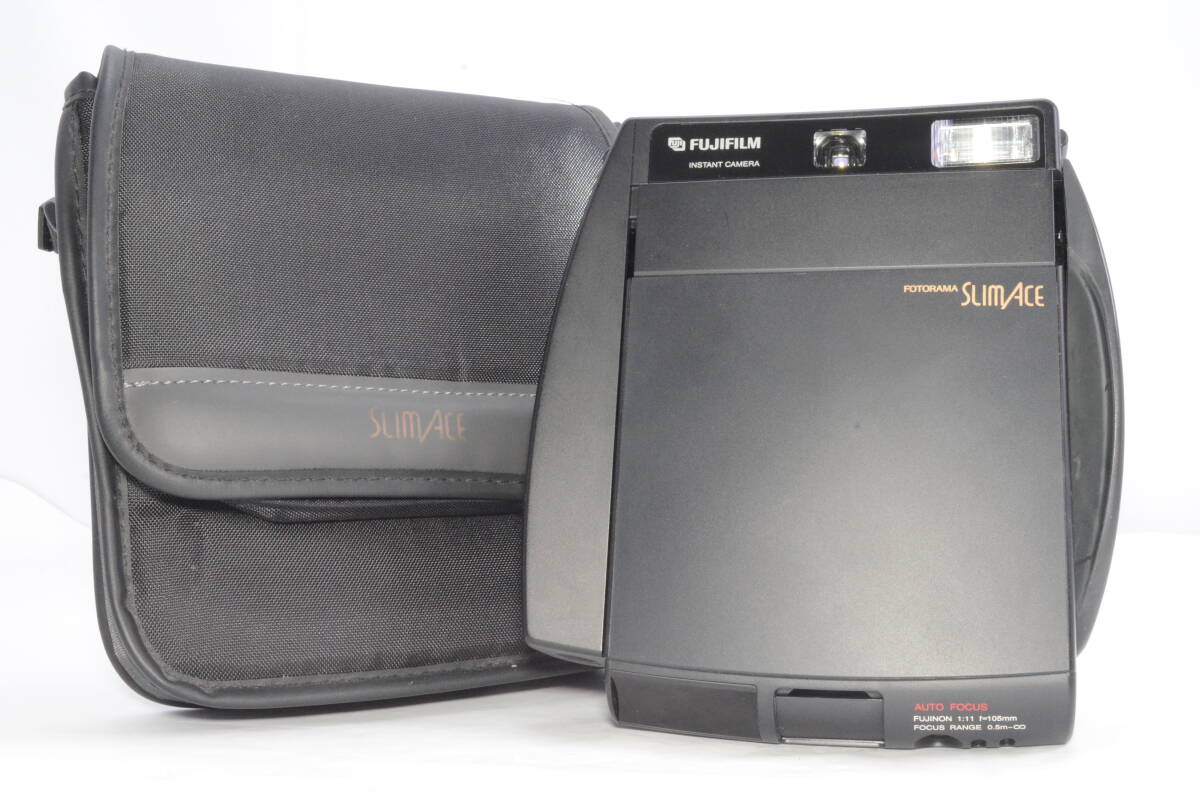 2025年最新】Yahoo!オークション -fujifilm slim aceの中古品 2025年最新】Yahoo!オークション -fujifilm slim aceの中古品