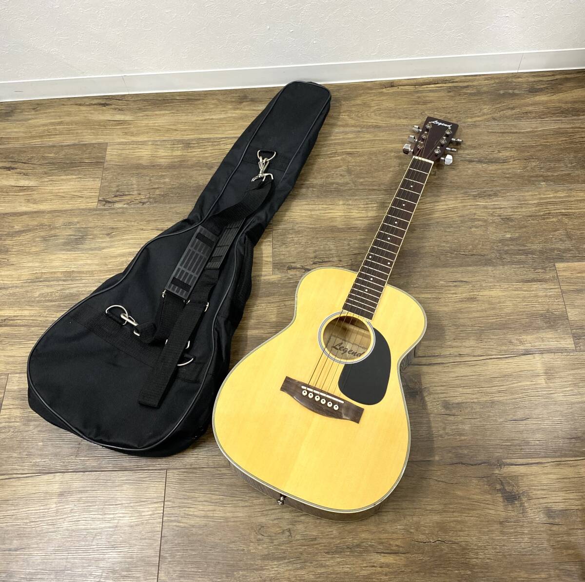Yahoo!オークション -「legend fg-20」の落札相場・落札価格 Yahoo!オークション -「legend fg-20」の落札相場・落札価格
