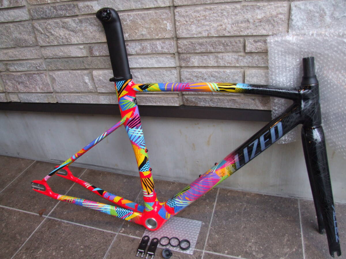 Yahoo!オークション -「specialized allez sprint」(自転車 Yahoo!オークション -「specialized allez sprint」(自転車