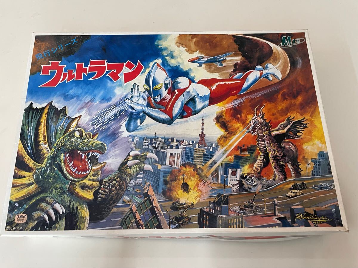 【楽ギフ_のし宛書】 Yahoo!オークション -「ウルトラマン キャストキット」の落札 特撮