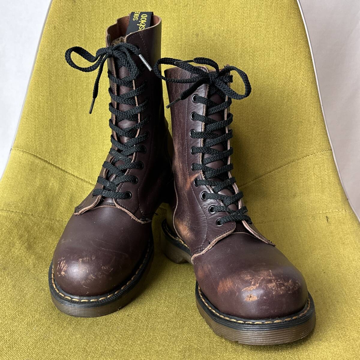 2025年最新】Yahoo!オークション -dr martens ホワイト社の中古 2025年最新】Yahoo!オークション -dr martens ホワイト社の中古