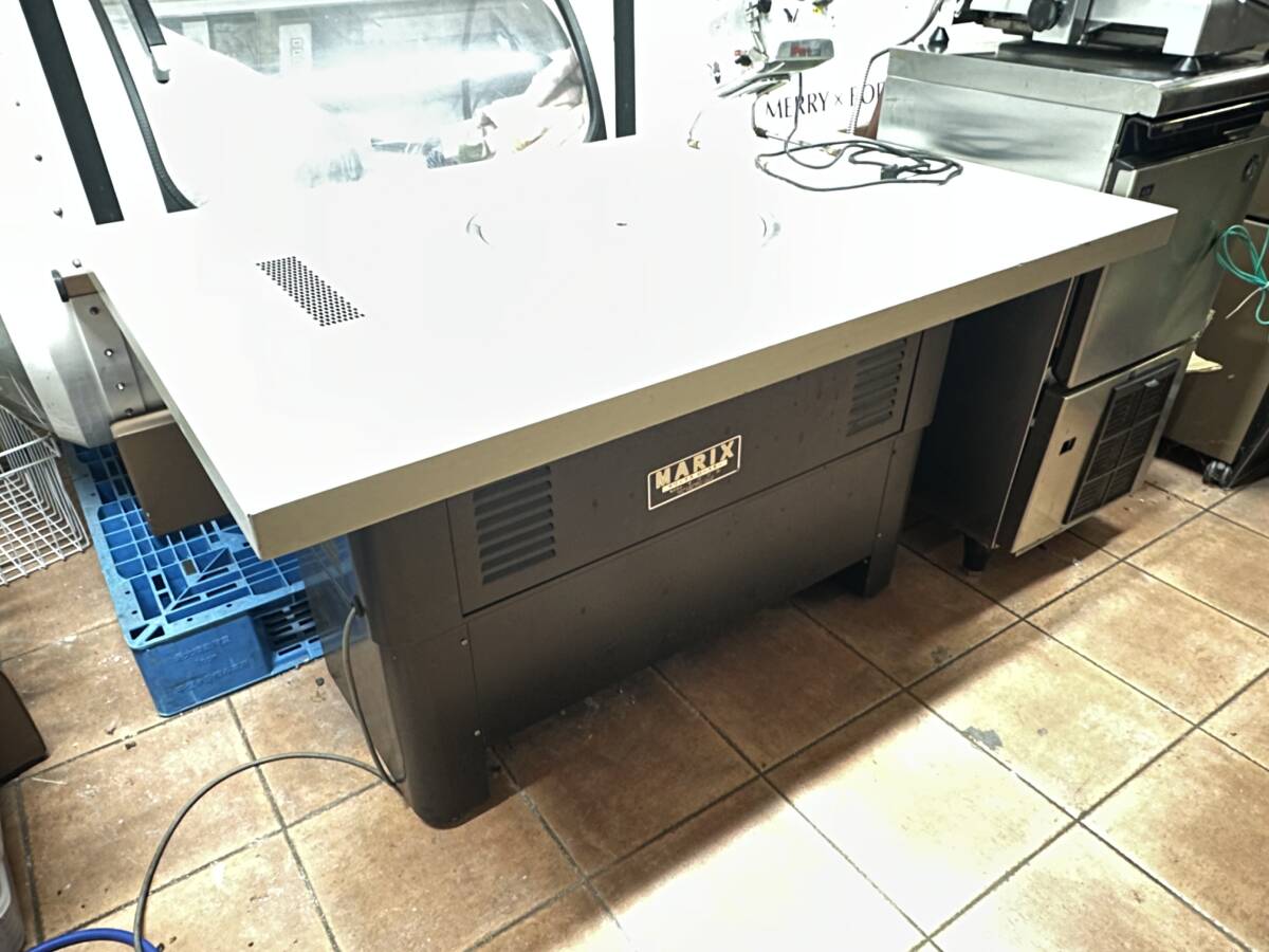 2025年最新】Yahoo!オークション -焼肉 テーブル(厨房機器)の 2025年最新】Yahoo!オークション -焼肉 テーブル(厨房機器)の