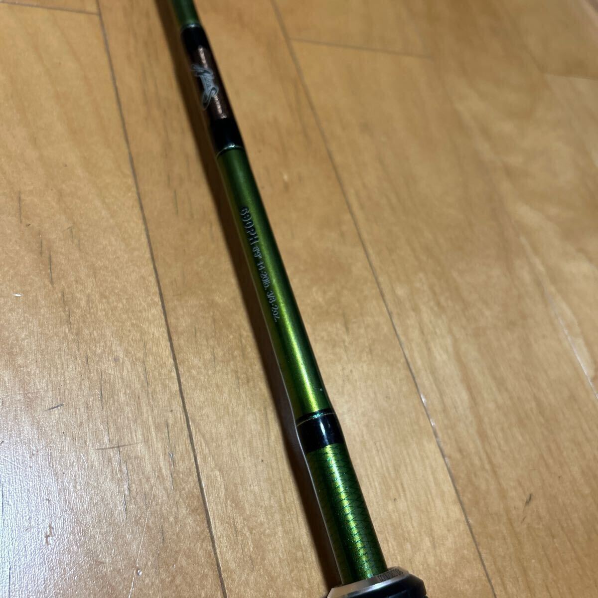 Yahoo!オークション -「ltt 690ph」の落札相場・落札価格 Yahoo!オークション -「ltt 690ph」の落札相場・落札価格