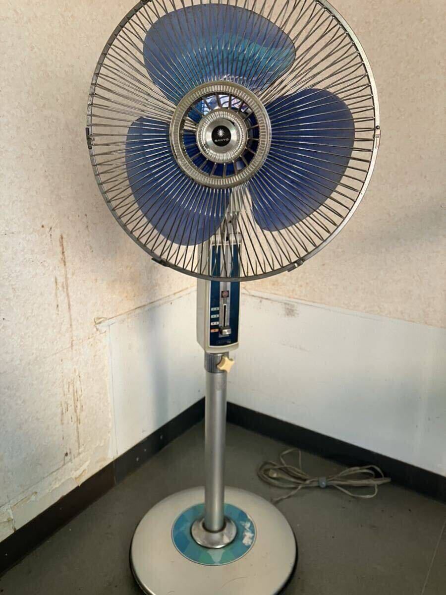Yahoo!オークション -「ef7」(扇風機) (電化製品)の落札相場 Yahoo!オークション -「ef7」(扇風機) (電化製品)の落札相場
