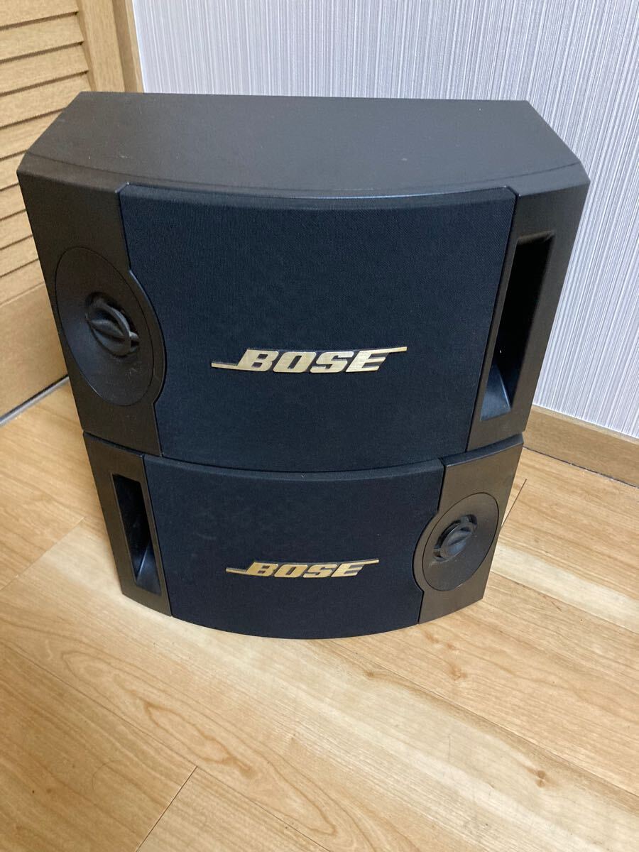 Yahoo!オークション -「bose 201v」(オーディオ機器) の落札相場 Yahoo!オークション -「bose 201v」(オーディオ機器) の落札相場