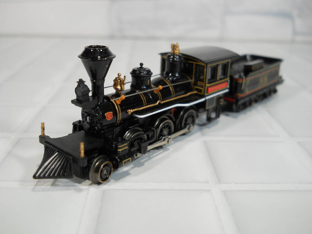 Yahoo!オークション -「7100」(蒸気機関車) (Nゲージ)の落札相場 Yahoo!オークション -「7100」(蒸気機関車) (Nゲージ)の落札相場