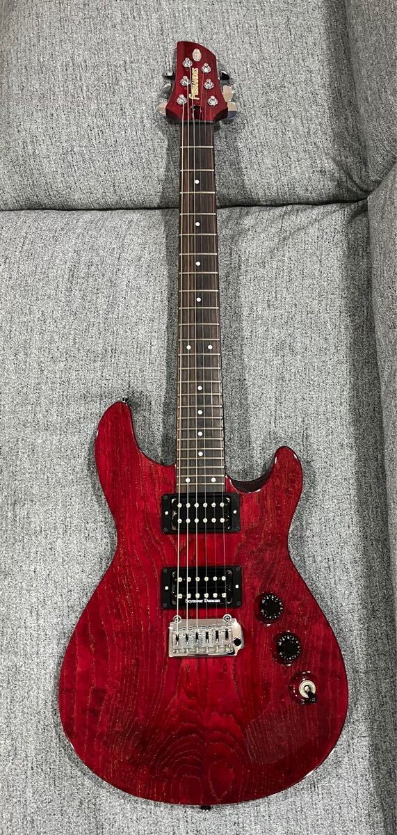 Yahoo!オークション -「dlx jpc」の落札相場・落札価格 Yahoo!オークション -「dlx jpc」の落札相場・落札価格