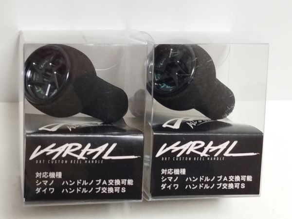 Yahoo!オークション -「カルフォーム ノブ」の落札相場・落札価格 Yahoo!オークション -「カルフォーム ノブ」の落札相場・落札価格
