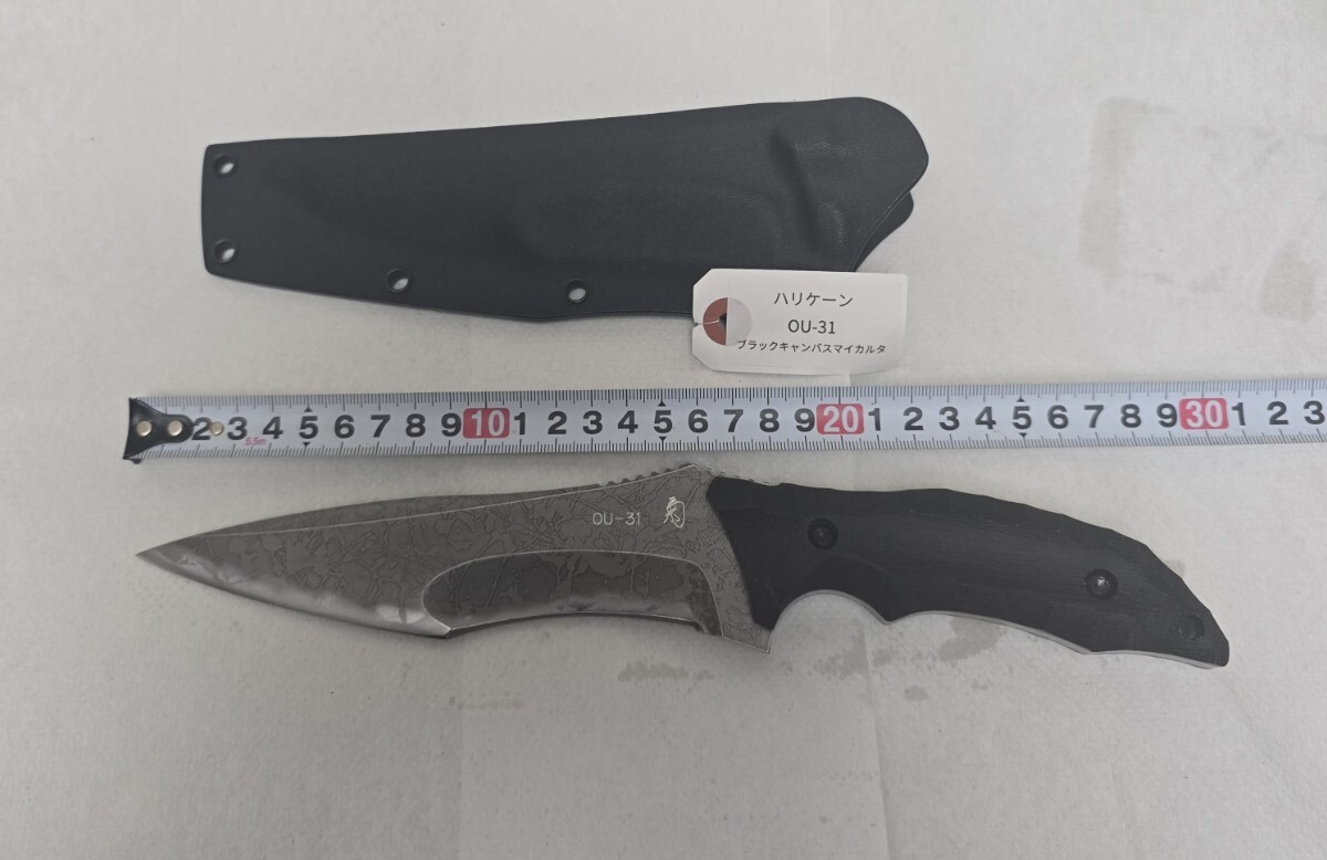 Yahoo!オークション -「KNIVES」の落札相場・落札価格 Yahoo!オークション -「KNIVES」の落札相場・落札価格