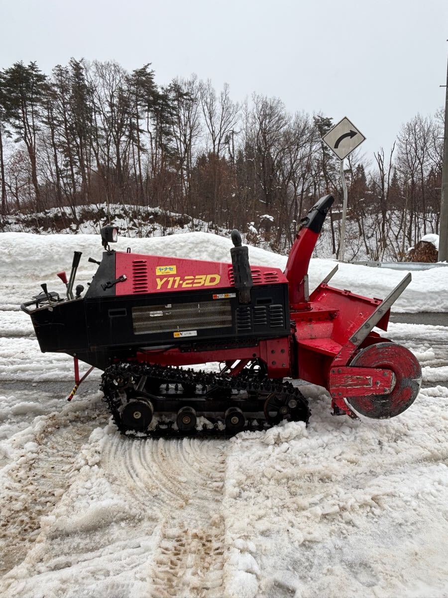 Yahoo!オークション -「除雪機 ディーゼル ヤナセ」(冬一般 Yahoo!オークション -「除雪機 ディーゼル ヤナセ」(冬一般