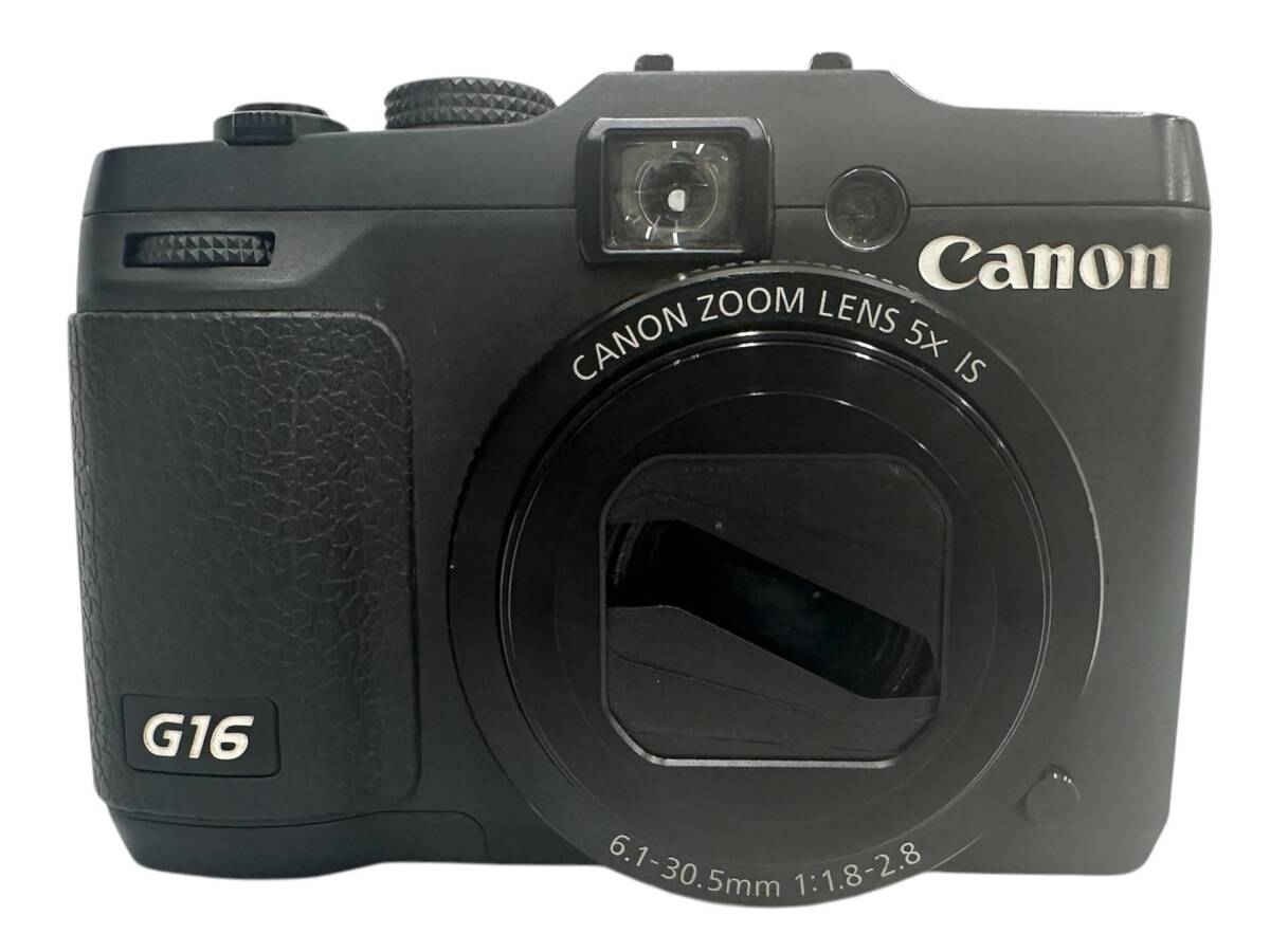 Yahoo!オークション -「canon キヤノン g16」の落札相場・落札価格 Yahoo!オークション -「canon キヤノン g16」の落札相場・落札価格
