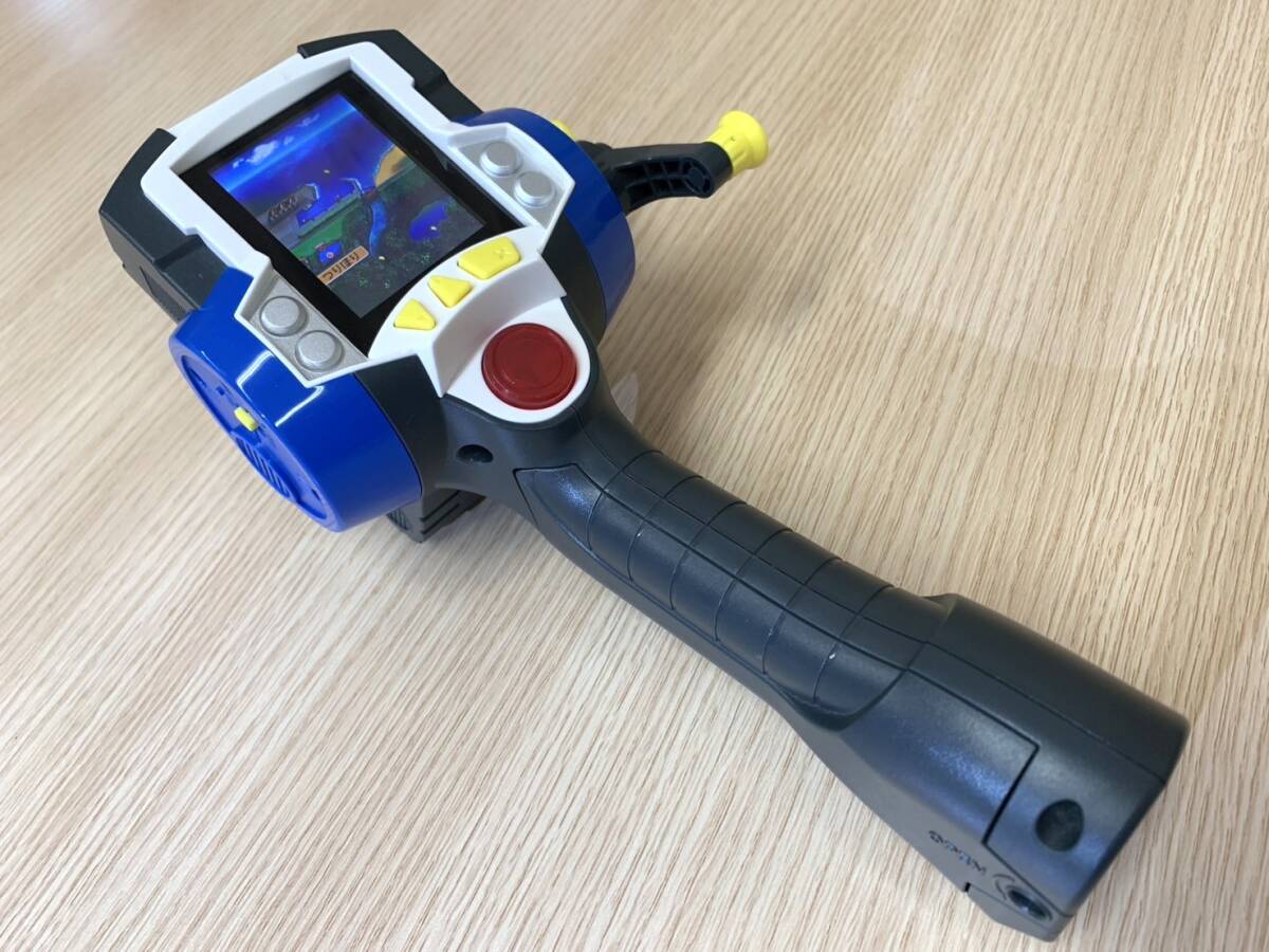 Yahoo!オークション -「バーチャルマスターズスピリッツ」の落札 Yahoo!オークション -「バーチャルマスターズスピリッツ」の落札
