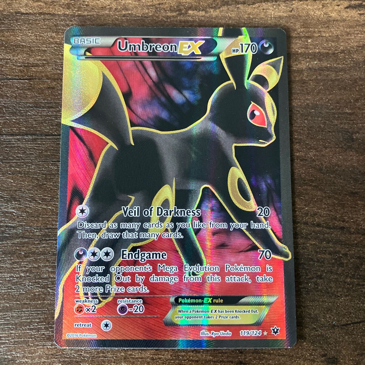 Yahoo!オークション -「ポケモンカード 英語版 ブラッキー」の Yahoo!オークション -「ポケモンカード 英語版 ブラッキー」の
