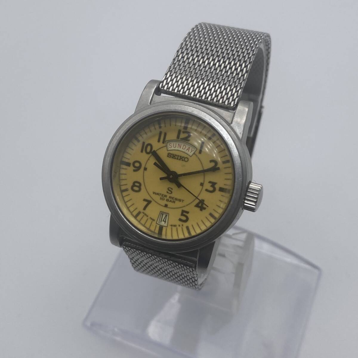Yahoo!オークション -「seiko 7n33-6050」の落札相場・落札価格 Yahoo!オークション -「seiko 7n33-6050」の落札相場・落札価格